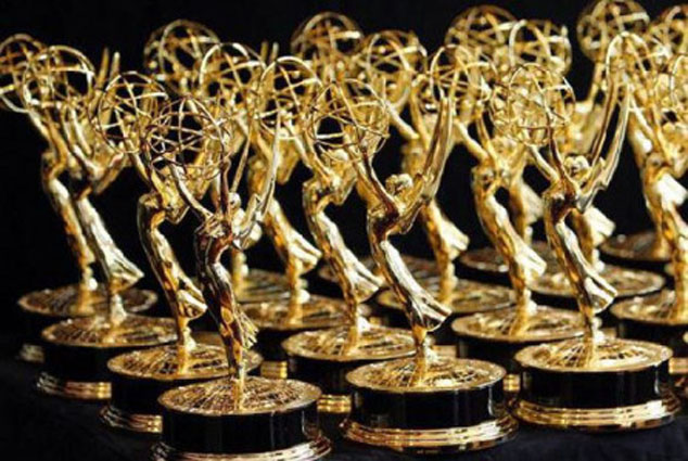 2023 Emmys Face Delay As Writers Strike Continues – Deadline