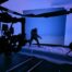 7 Things You Should Know When Lighting an LED Stage
