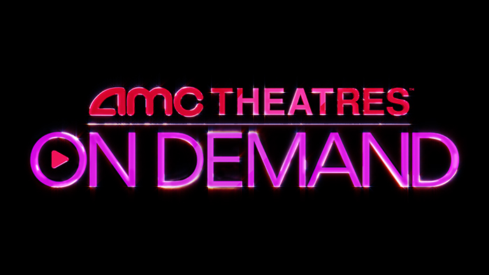 AMC Theatres On Demand Shutting Down, Users Moved to Fandango’s Vudu
