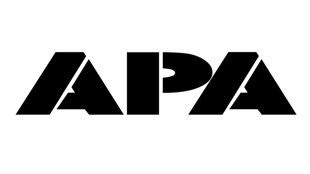 APA Lays Off Several Music Agents, Including Head Bruce Solar – Deadline