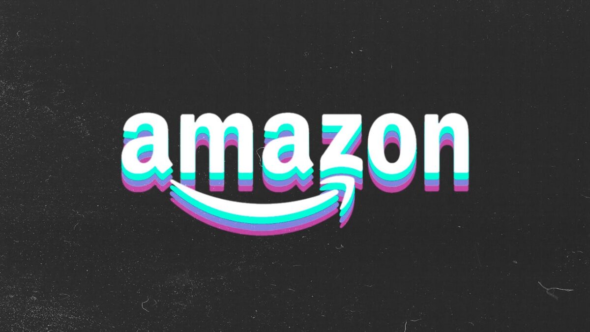 Amazon Sued by FTC for Allegedly Tricking Customers into Signing Up for Prime