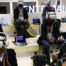 Apple Is Stepping Into the Metaverse. Will Anyone Care?