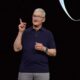 Apple WWDC 2023: Watch Apple’s keynote in 23 minutes