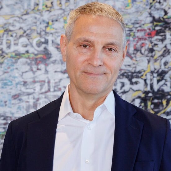 ari-emanuel