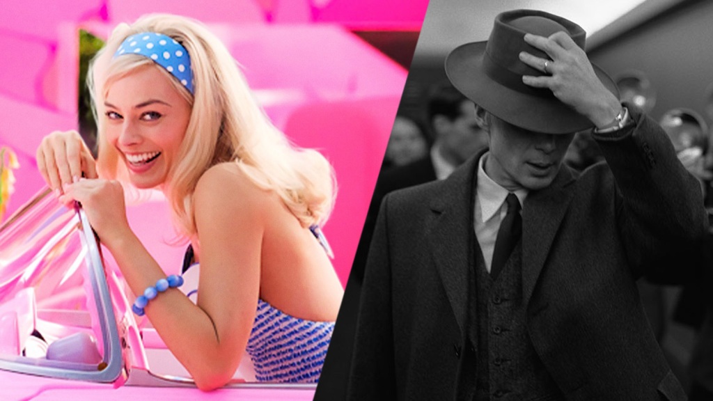 Barbie’ Vs. ‘Oppenheimer’ A Big Test For Summer Box Office — Peter Bart – Deadline