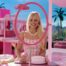 'Barbie' production exacerbated a company's pink paint shortage