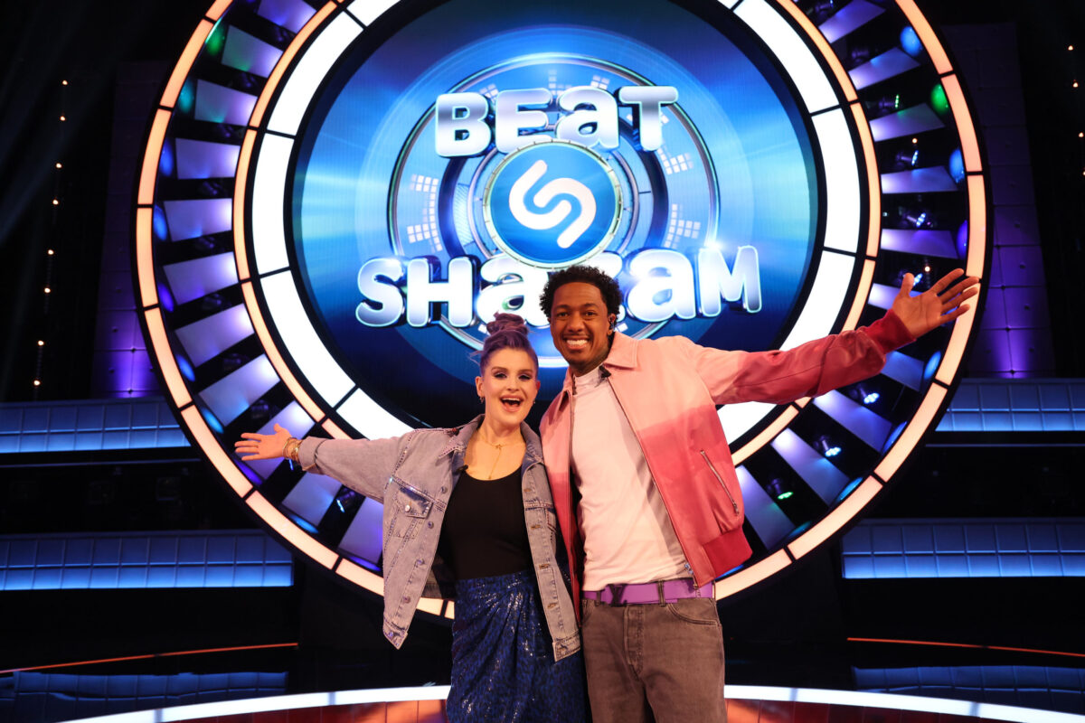 Beat Shazam: Season Six Ratings – canceled + renewed TV shows