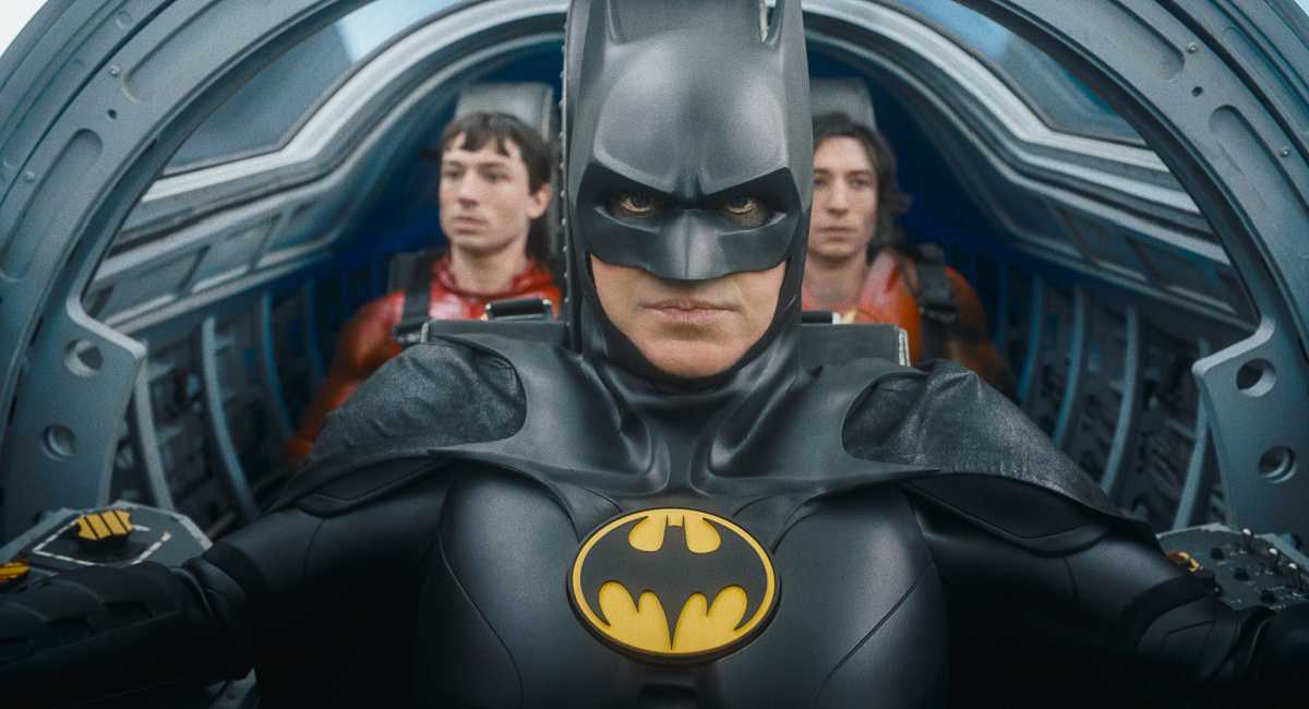 Best Batman Movies Ranked | Moviefone