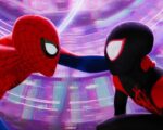 Beyond the Spider-Verse Release Date, Cast and Everything We Know