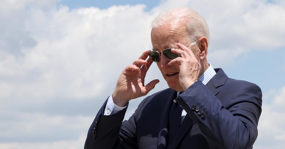 Biden administration announces 0 million in grants to expand rural internet access