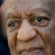 Bill Cosby sued for sexual assault by former Playboy model