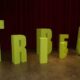Brendan Fraser, Stephanie Hsu, Chance The Rapper Among Members Of Tribeca Festival Jury – Deadline