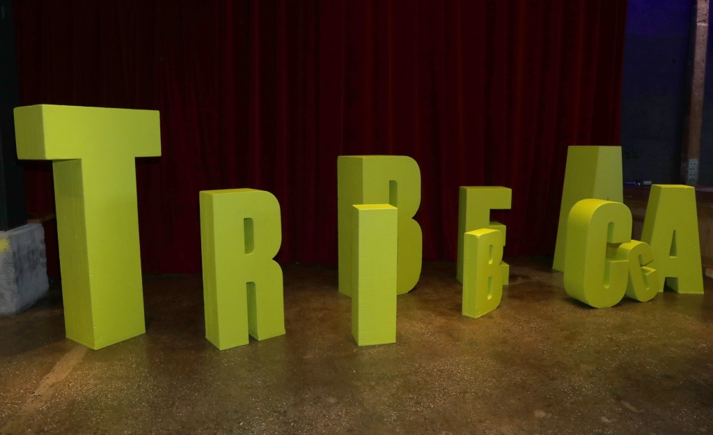 Brendan Fraser, Stephanie Hsu, Chance The Rapper Among Members Of Tribeca Festival Jury – Deadline