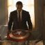 'Captain America: Brave New World' Is Coming in May 2024