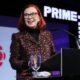 Catherine Tait to helm CBC/Radio-Canada into 2025