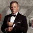 Chris Cuomo's Black James Bond Debate Goes Off the Rails (Video)