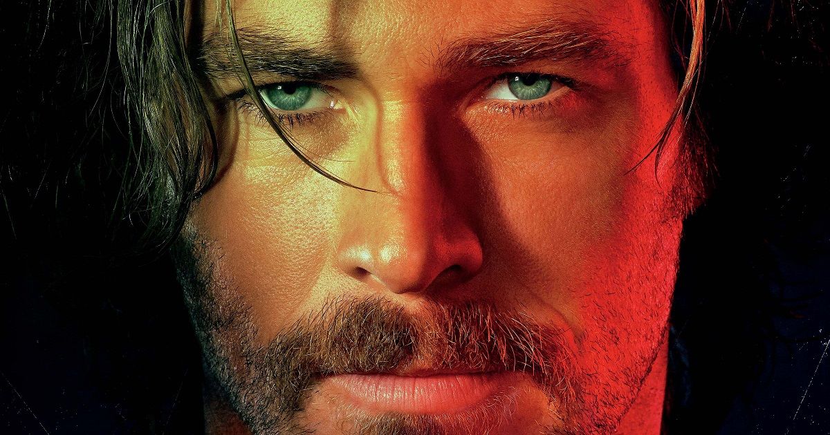 Chris Hemsworth Declares Furiosa the Movie He’s ‘Most Proud Of’