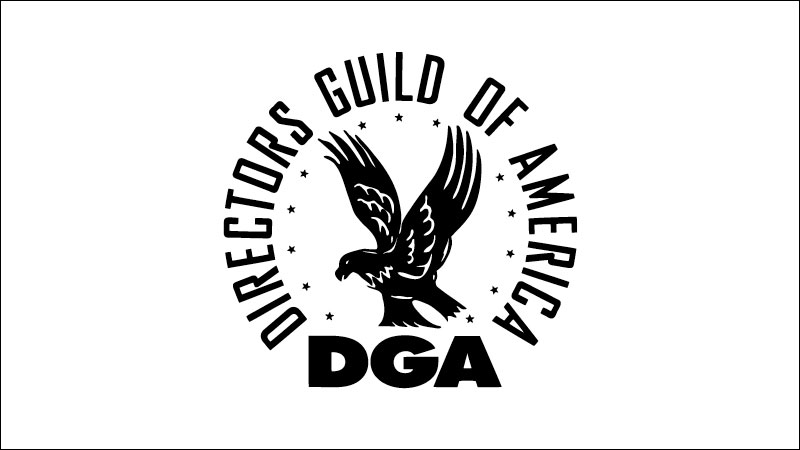 DGA Board Unanimously Approves New Film & TV Contract, Now Headed To Members – Deadline