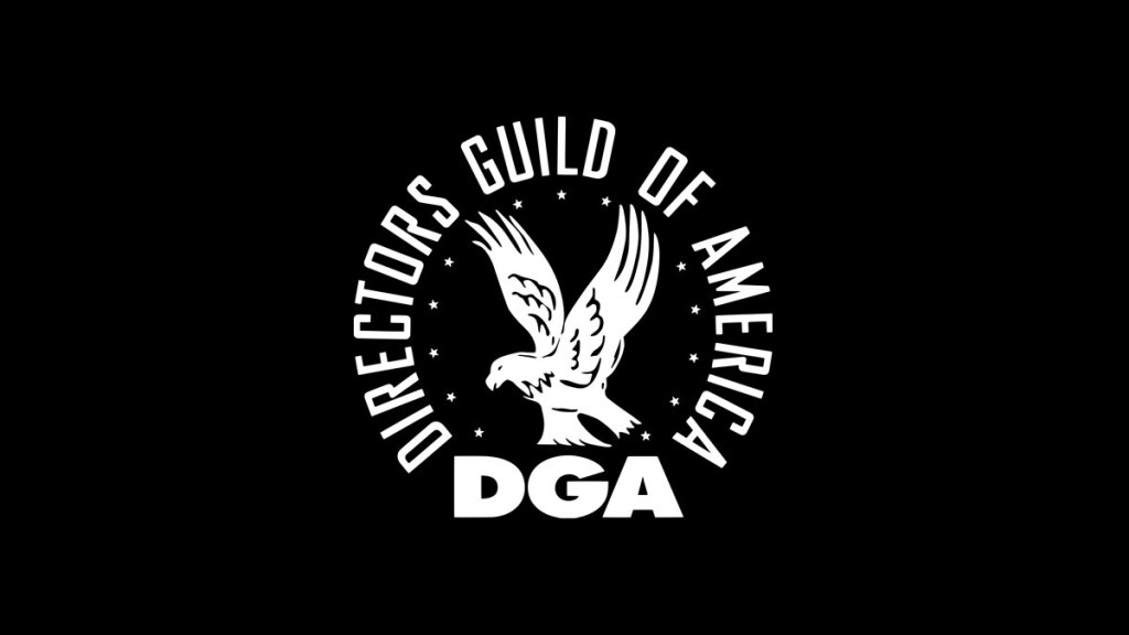 DGA Contract Vote Now Underway As Guild Sends Members Expanded Details Of New Film & TV Contract – Deadline