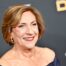 Lesli Linka Glatter at The 75th Annual DGA Awards held at The Beverly Hilton Hotel on February 18, 2023 in Beverly Hills, California. (Photo by Michael Buckner/Variety via Getty Images)
