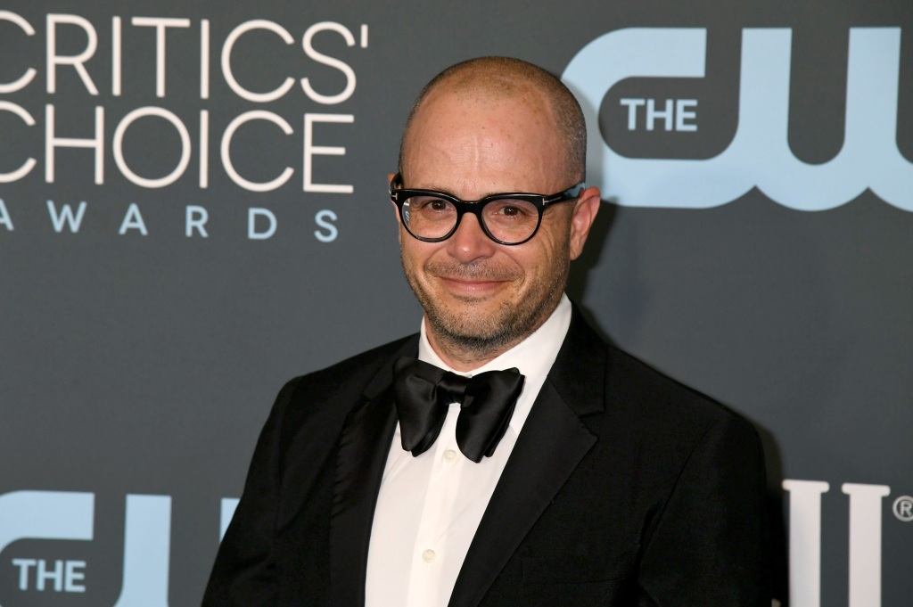 Damon Lindelof To Serve As Mentor For ScreenCraft TV Pilot Competition – Deadline