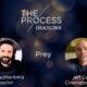 Dan Trachtenberg, Jeff Cutter On ‘Prey’ Cinematography – The Process – Deadline