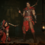 Diablo 4 - Best Rogue Builds Guide