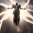 Diablo 4 Metacritic Score Revealed