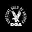 Directors Guild of America logo