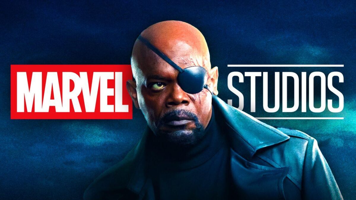 Disney+ Announces 1-Episode Premiere for Marvel’s Next Show