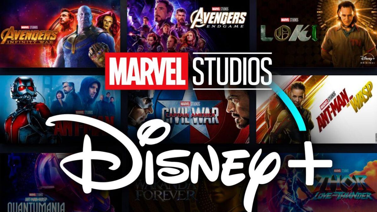 Disney+ Announces Release of the MCU’s Most Forgotten Movie