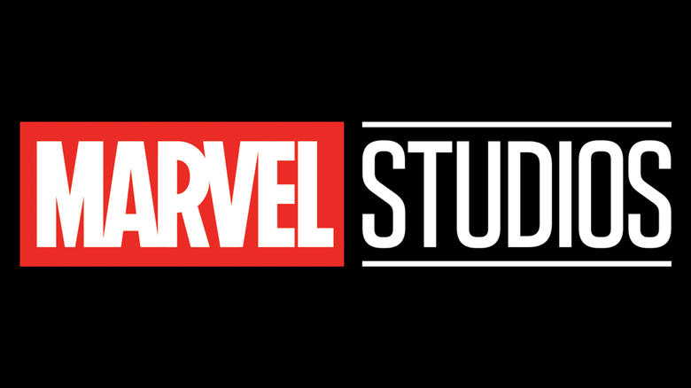 Disney Removes Two Marvel Shows From Disney+