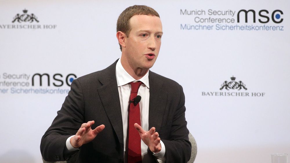 Elon Musk Mark Zuckerberg Fight: Facebook CEO Wants Twitter Cage Match
