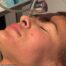 Skincare: Eva Mendes got candid about her beauty routine and how she maintains a glowing and flawless complexion at age 49