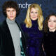 laura dern, ellery, jaya harper