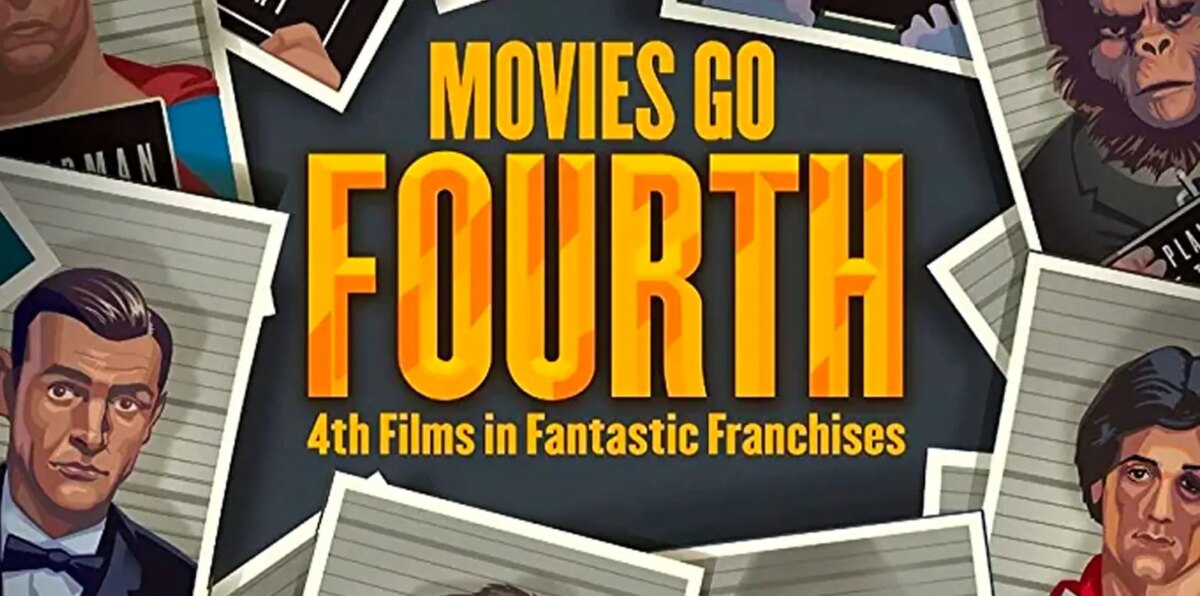 Exclusive Excerpt From “Movies Go Fourth” Features Film Threat