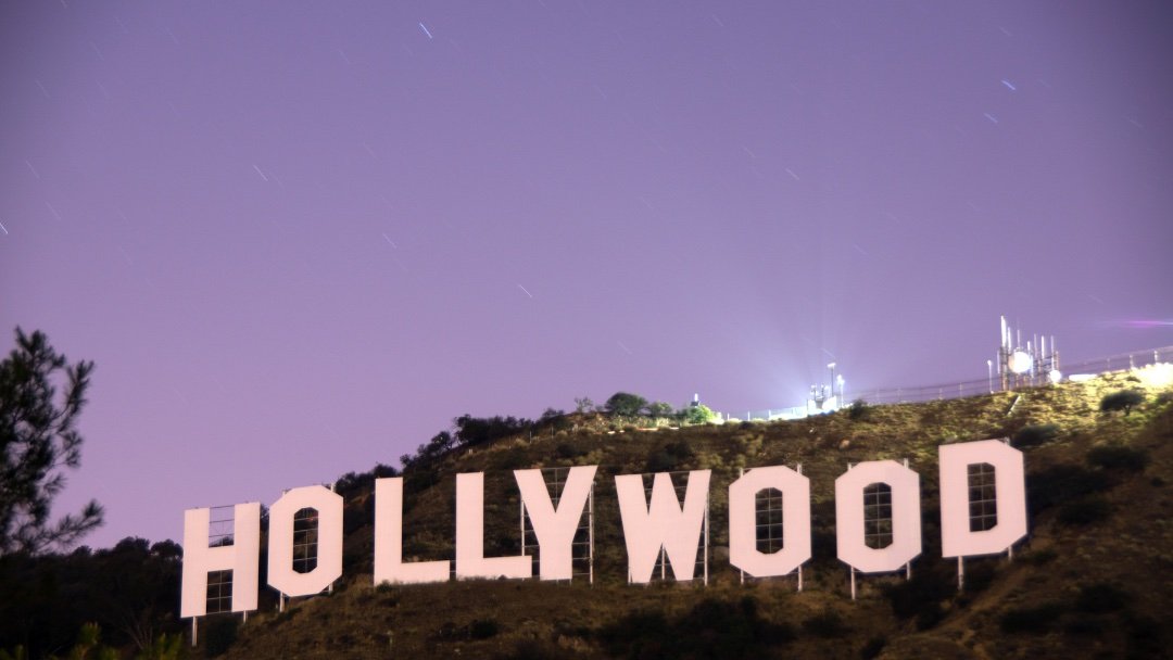 Filmmakers Working Under Hollywood’s Radar
