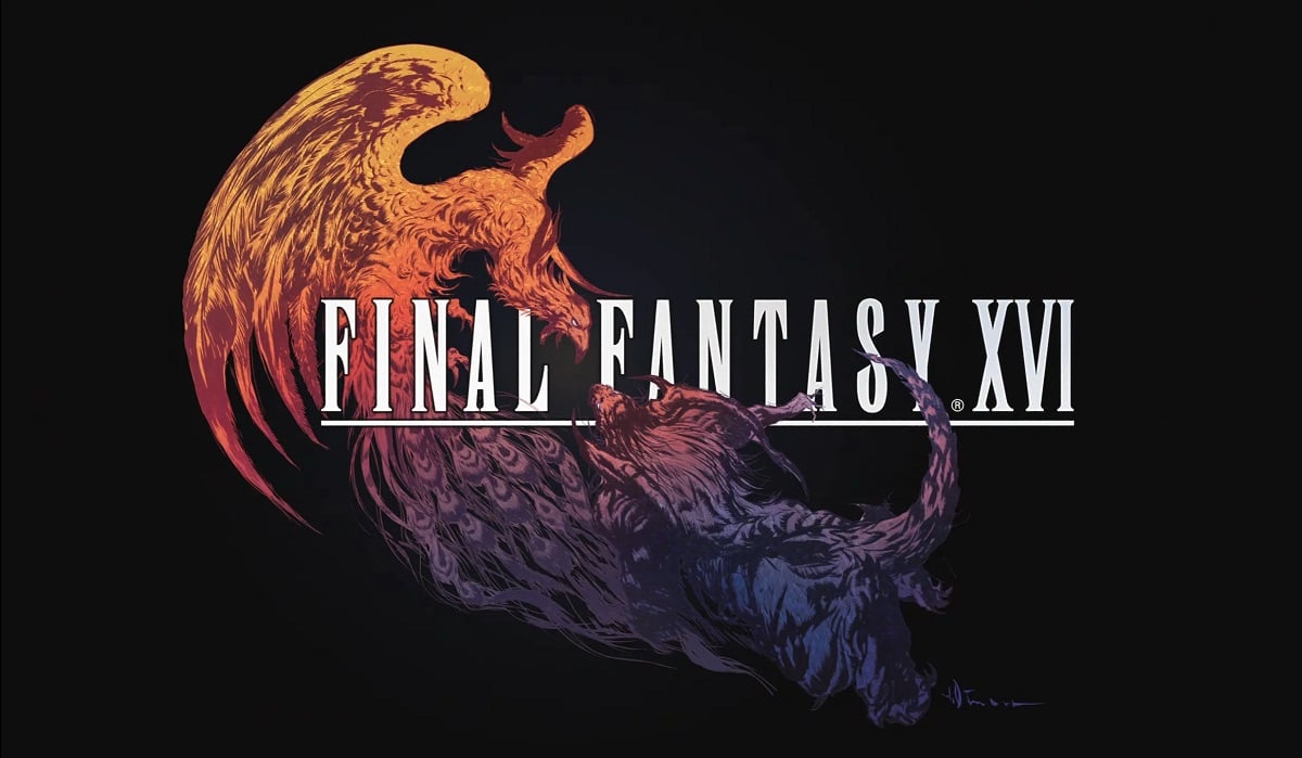 Final Fantasy XVI Metacritic Score Revealed