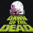 Fright-Rags’ Dawn of the Dead shirt is on sale for $25
today...