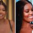 Gabrielle Union Said She Was "Afraid Of Being A Bad Mom," And I Think That Feeling Might Be More Common Than People Realize