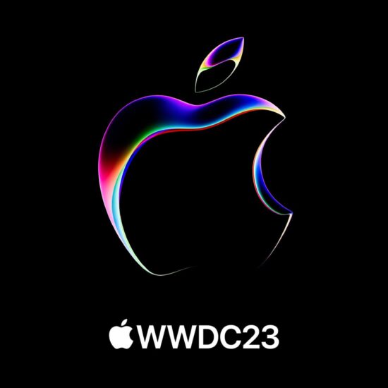 Here Everything You Can Expect From Apple’s WWDC 2023