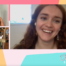 House of the Dragon Star Olivia Cooke Is OK If You Don't Like Alicent