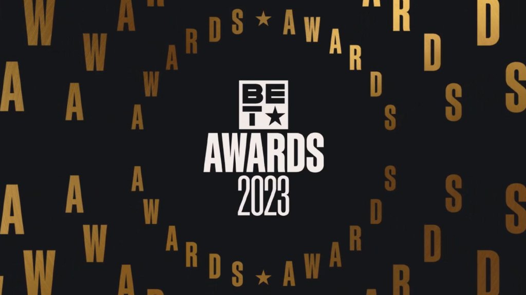 How To Watch The 2023 BET Awards Live Stream – Deadline