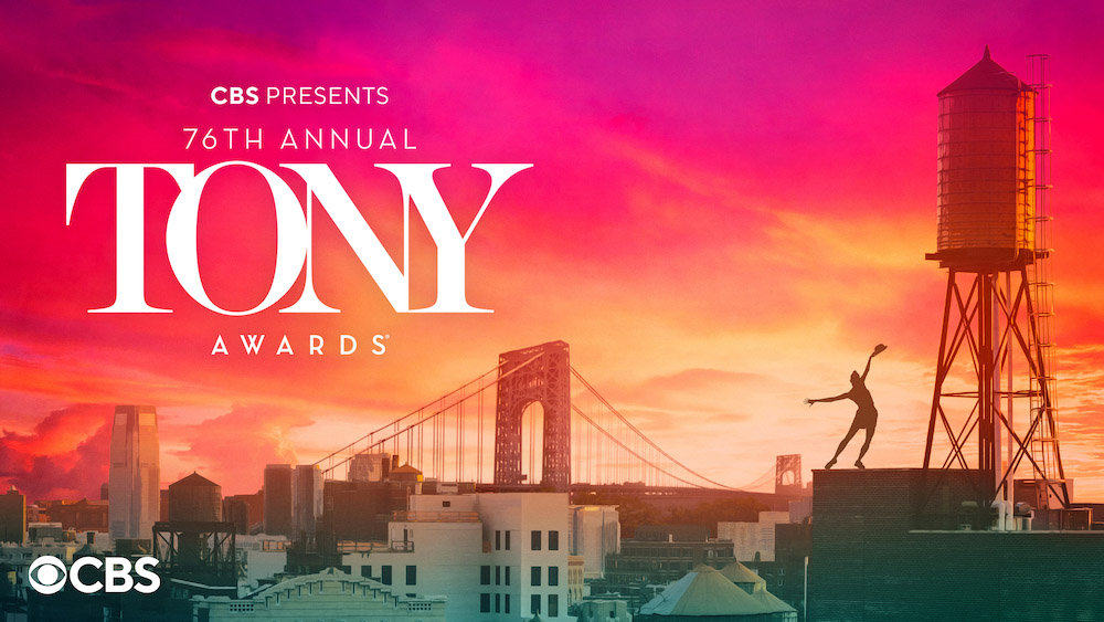 How To Watch The 2023 Tony Awards Live Stream – Deadline