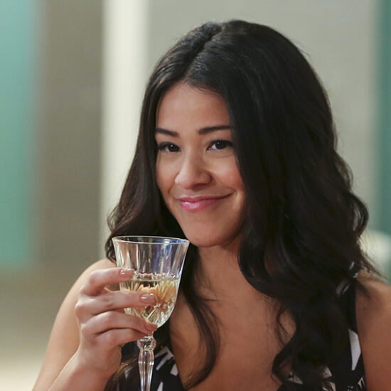 How the Emmys Overlooked CW's 'Jane the Virgin,' 'Crazy Ex Girlfriend'