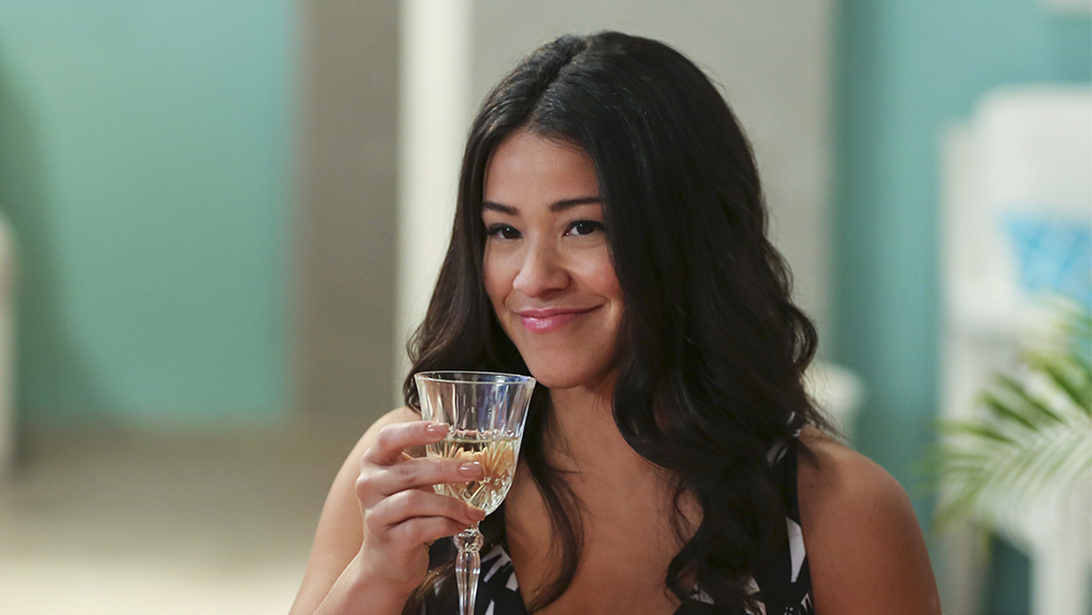 How the Emmys Overlooked CW’s ‘Jane the Virgin,’ ‘Crazy Ex Girlfriend’