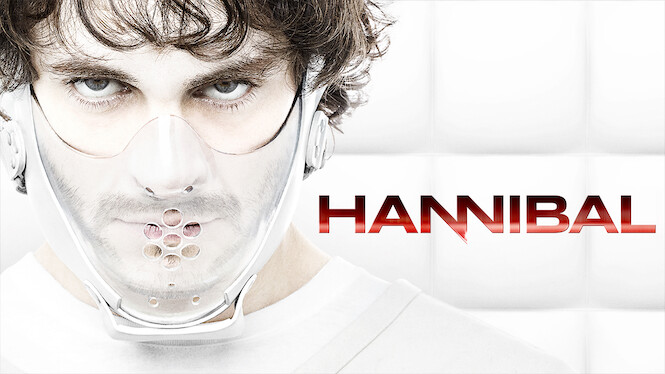 Is ‘Hannibal’ on Netflix UK? Where to Watch the Series