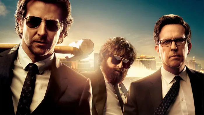 Is There Any Chance of The Hangover Returning? Features Film Threat
