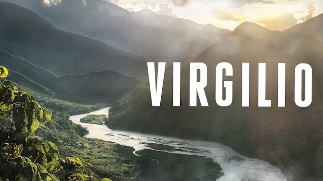 Is ‘Virgilio’ on Netflix? Where to Watch the Documentary