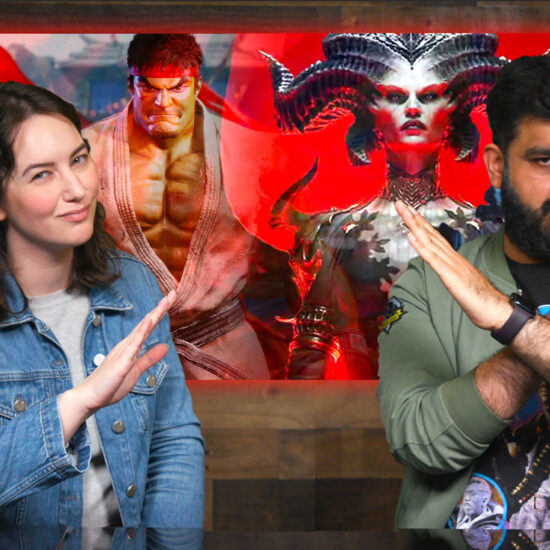 It's Time To Rethink Pre-ordering Games | Spot On